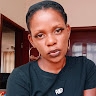 Donata Mpochela