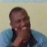 STEVEN SSEBULIME