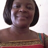Josephine Kube