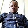 muhindo morris