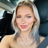 ellie kuidrob