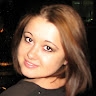 Ірина Неїзжала
