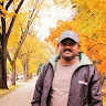 Manoj Thatham