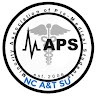 NCAT MAPS