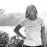 VERONICA WANYANA