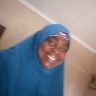 KHADIJAH ARDIDO
