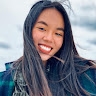 Christine Chen