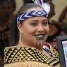 Matewai Timu