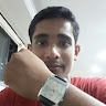Sriraj Kurdekar