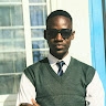 Conrad Phiri