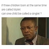 ayo nifemi