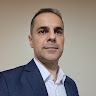 Leandro Laudelino