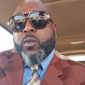 Jay Hemphill