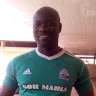 joakim otieno