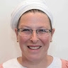 Estee Cohen