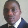 Philip Babarinde