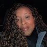 Adriann Stone
