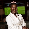 winnie namutebi