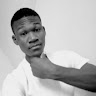 chrispin Mwenelupembe
