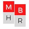 Easyjobs HR