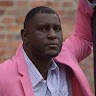 Kendrick Pratt sr.