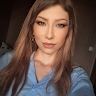 Peggy Lioumi