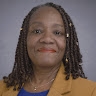 Lisa Landrum-May