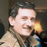 Enrico Tomaselli