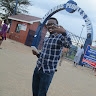 SHADRACK KAMAU