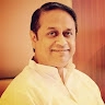 Debjyoti Mohanty