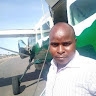 Mutua Jacob