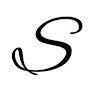 Somo Long
