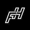 faivy honig