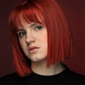 liv marie kerner
