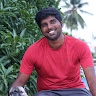 Narendran R