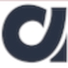 argentiagency limited