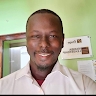 Mamadou SAMBE