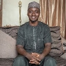 Usman Ahmad Abubakar