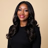 LaVerne Bowman