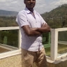 Atinafu Assefa