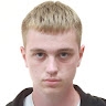 Максим Шинкарьов 2Л-23б