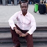 BYANSI DAVID
