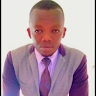 michael osigo