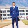 Grivice Thandaza
