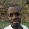douglas kariuki