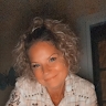 Mandy Atkisson
