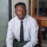 Serge Kambale