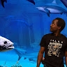 Hitimana Eric