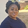 Mapula Khuduga