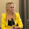 Елліна Панасенко